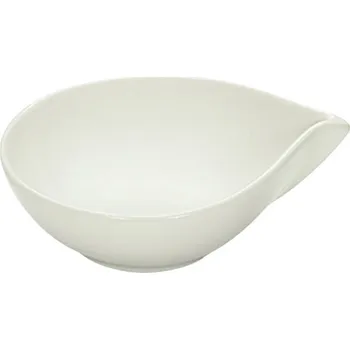 Schönwald Delight miska Special 9 cm