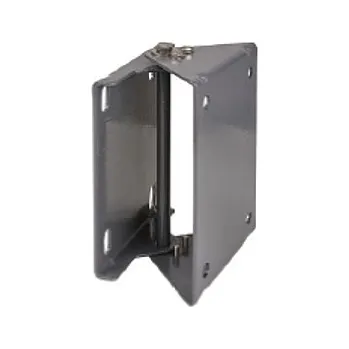 Zahradní hadice Karasto Armaturenfabrik Oehler GmbH Otočný držák k navijáku PA20SK a PA20GSK 42.9099.9