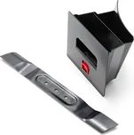 Husqvarna 5980181-01 mulčovací sada