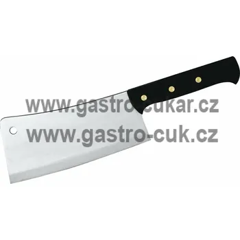 Kuchyňský nůž Sekáček (26 cm)