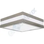 Plafoniera JURBA DL-218L 2E27 W IP54 Kanlux 08981