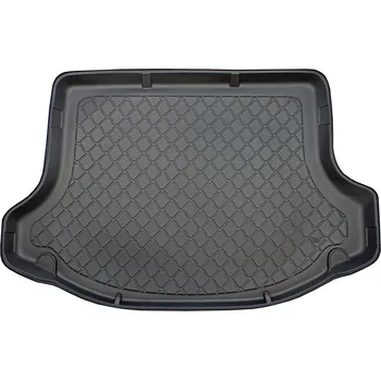 Auto-moto Aristar Vana do kufru Kia Sportage III 5dv 2010-