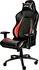 Herní židle Red Fighter C2 černá