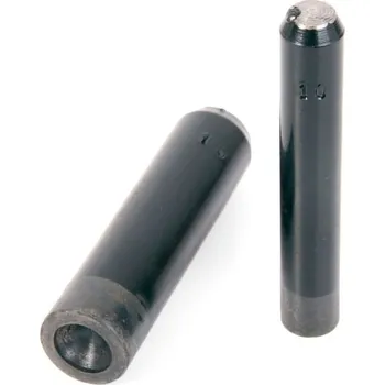 Nýt Hlavičkář a přítažník Matreko - 12mm