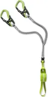 Edelrid Cable Comfort 6.0