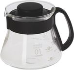 Hario Range Server V60-1 360 ml