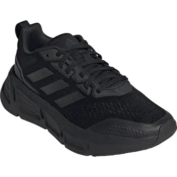 Dámská běžecká obuv adidas Questar W GZ0619 černá 38