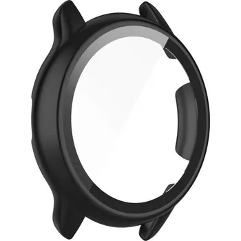 Příslušenství k chytrým hodinkám Ochranný kryt pro Amazfit GTR 2, 2e - Černý