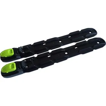 Běžecké lyžování Vázání RS SPINE Auto (NNN)