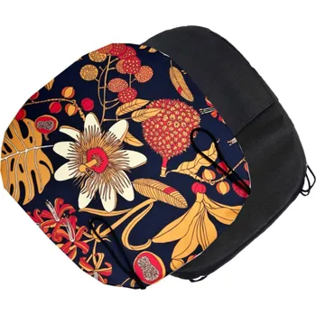 Podsedák Numberoplus Podsedák na židli - Adelka