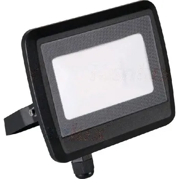 LED reflektor ANTEM LED 30W-NW B Kanlux 33202