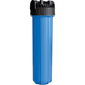 vodní filtr Aquacup Filtr AQUA BIG 20" 16592