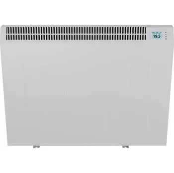 Krbová kamna Akumulační kamna Technotherm TTB-E Duo (14-16 h) Výkon kamen: TTB-17+ 0,96 kW
