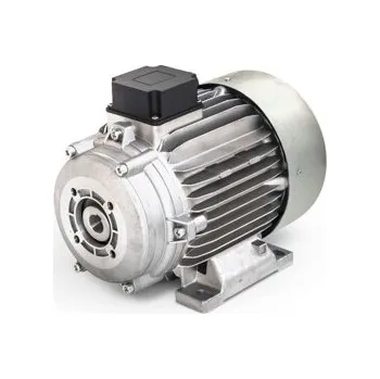 Příslušenství pro vysokotlaký čistič Elektromotor Mazzoni MEC 100 PM 2,2kW 1450ot/min 230V