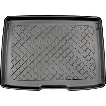 Vana do kufru Aristar Vana do kufru Ford Focus IV hatchback horní poloha s rezervou 2018-