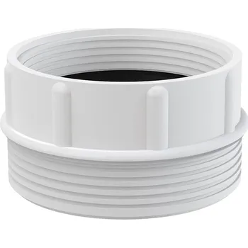 Sifon Redukce 6/4"x5/4" do sifonu