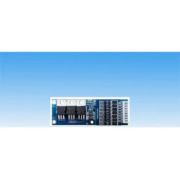 Příslušenství k měřicímu přístroji PCB-LB7S5A-8327