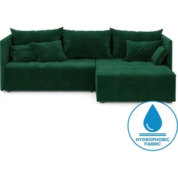 Sedací souprava Rohova sedaci souprava York Monolith 37