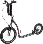 Kostka Rebel Max Fold G5