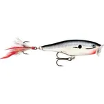 RAPALA Skitter Pop Top Water Fresh 09 CH