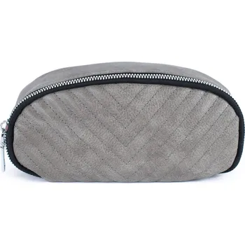 Ledvinka Art of Polo Dámská ledvinka Sala šedá