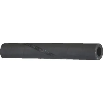 Zahradní hadice IVG COLBACHINI 28/46 AEROTEC UIC-830-1 BP70 bar - had. k žel. brzdám, odolná vůči olejům, ozónu