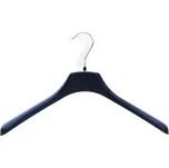 Interkontakt MA 34 černé