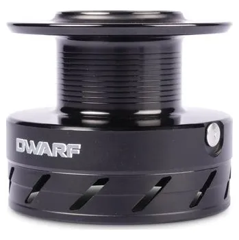 Rybářský naviják Nash Náhradní cívka Dwarf Big Pit Compact 6000 Spare Spool