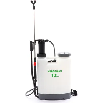 Postřikovač Zádový postřikovač ruční TP12 PROFI