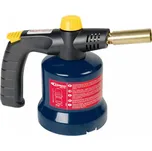 Express hořák 8800