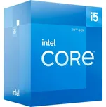 Intel Core i5-12400 (BX8071512400)