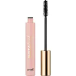 Barry M Insta Lash objemová a prodlužující řasenka 10 ml černá