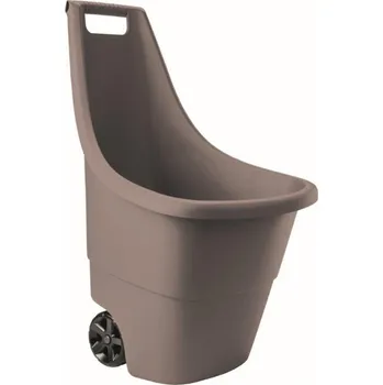 Zahradní vozík Keter Easy Go 50 l