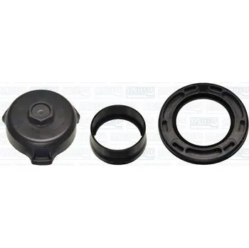 Těsnění motoru Ajusa 61001500