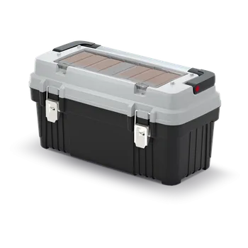 Vložka do organizéru na nářadí Kistenberg OPTIMA KOPA6030BM Box na nářadí 586x296x305