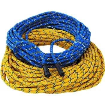 Kabel komunikační 50 m pro komunikaci OTS, OTS