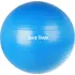 Gymnastický míč Sharp Shape Pro 65 cm