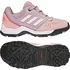 Dětská treková obuv adidas Terrex Hyperhiker Low Hiking GZ9217