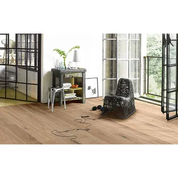 vinylová podlaha PARADOR Classic 3060 Living Dub 1518128