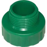 Proteco Redukce z 3/4" na 1" závit