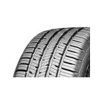 Celoroční pneu osobní BF-Goodrich ADVANTAGE ALL-SEASON 205/60R16 H92