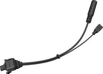 Příslušenství pro sluchátka Sena Kabel pro připojení jiných sluchátek pro headset 10C