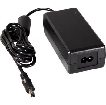 Dehner Elektronik ATS 072T-A240 napájecí adaptér, stálé napětí 24 V/DC 3 A 72 W stabilizováno