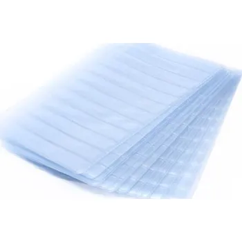 LaskaKit_cz Fólie 116x174mm pro skladování SMD elektronických součástek