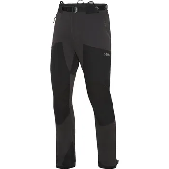 Pánské kalhoty Directalpine Kalhoty Mountainer Tech Size: XXL/short