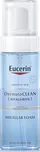 Eucerin DermatoClean micelární pěna 150…