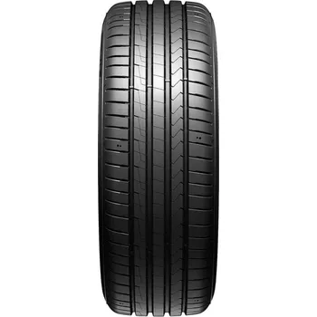 Hankook K135 235/45 R17 97 Y XL FR Letní osobní pneu Hankook K135 235/45 R17 97 Y XL FR