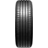 Letní osobní pneu Hankook K135 235/45 R17 97 Y XL FR