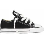 converse Chuck Taylor All Star Dětské boty EU 20 7J235