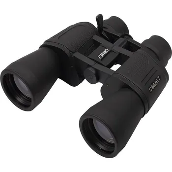 Dalekohled Comet LR-020 10-60x70